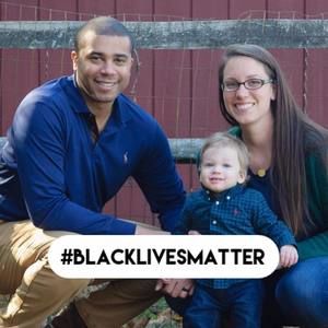 Meet your Posher, Caitlin